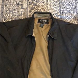 Izod Jacket